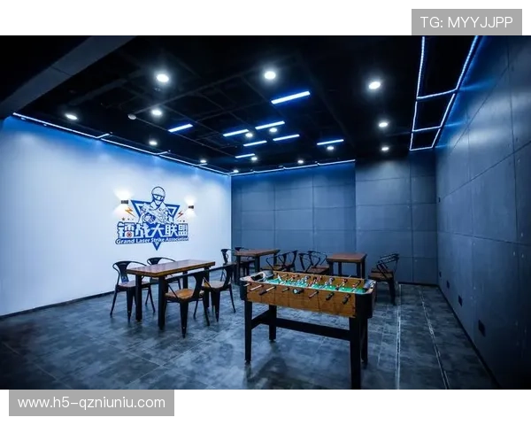 优质真人视讯网址娱乐平台推荐让你轻松享受真实互动和高品质游戏体验
