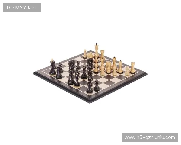 最新真人电子棋盘技术介绍,助你轻松掌握多种国际象棋玩法与策略技巧