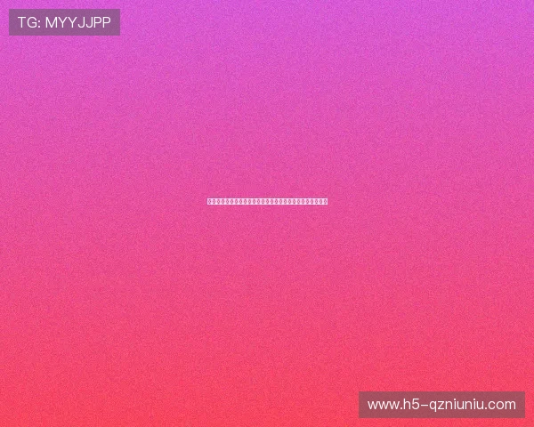 卡塔尔对阵瑞士比赛前瞻:两队战术分析与关键球员表现预测 卡塔尔对阵瑞士比赛前瞻:两队战术分析与关键球员表现预测