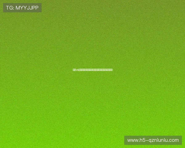 南非vs捷克世界杯比赛进球比分最新统计与比赛亮点总结 南非vs捷克世界杯比赛进球比分最新统计与比赛亮点总结