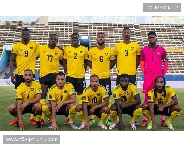 世界杯民主刚果乌兹别克斯坦球员专访:分析两队关键球员的比赛状态与未来表现预期 世界杯民主刚果乌兹别克斯坦球员专访:分析两队关键球员的比赛状态与未来表现预期