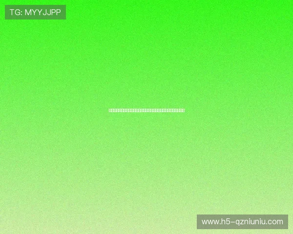 世界杯葡萄牙乌兹别克斯坦比赛精彩进球集锦及球员表现精彩瞬间回顾