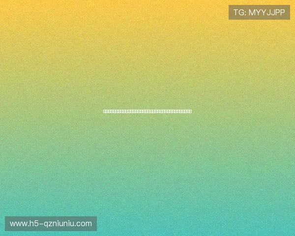 奥地利队徽与阿根廷队徽的设计元素解析:世界杯足球赛中的文化象征与品牌形象 奥地利队徽与阿根廷队徽的设计元素解析:世界杯足球赛中的文化象征与品牌形象