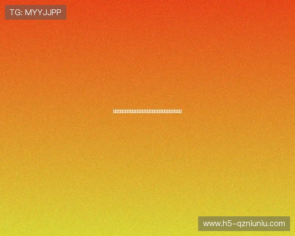 深度解析世界杯葡萄牙与乌兹别克斯坦的阵型变化及其战术意图