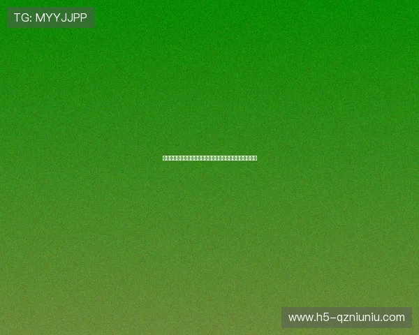 英格兰对加纳精彩集锦:比赛中的精彩瞬间与战术分析全纪录 英格兰对加纳精彩集锦:比赛中的精彩瞬间与战术分析全纪录