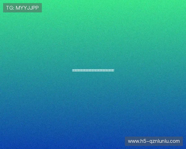 英格兰与克罗地亚比赛积分规则及战绩对比助力预测晋级前景 英格兰与克罗地亚比赛积分规则及战绩对比助力预测晋级前景