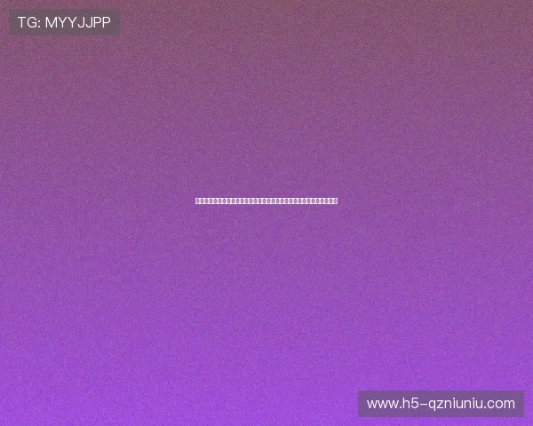 通过真人视讯线上官方入口全面观看世界杯比赛实时转播与精彩瞬间回放