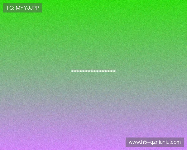 专业技术支持的老虎机在线游戏,确保每一次游戏体验都流畅顺畅 专业技术支持的老虎机在线游戏,确保每一次游戏体验都流畅顺畅