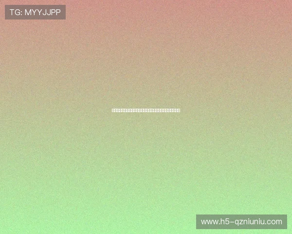 免费在线看奔驰宝马汽车试驾视频全景呈现车辆性能与驾驶体验 免费在线看奔驰宝马汽车试驾视频全景呈现车辆性能与驾驶体验