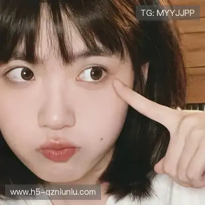 鲁华